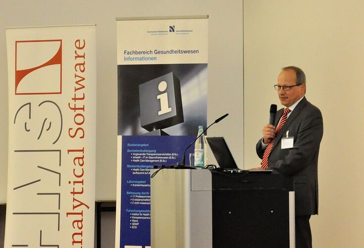 KSFE_Krefeld
