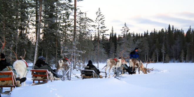 Finland