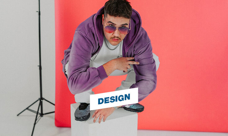 FB Design 