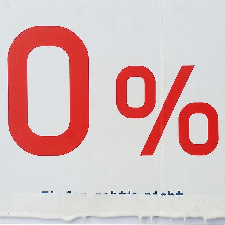 Grafik_Tagung_GKG