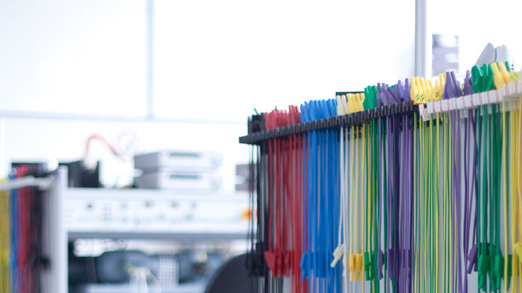 Kabel