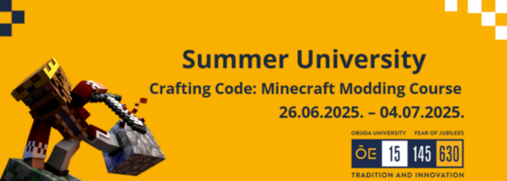 Summer School