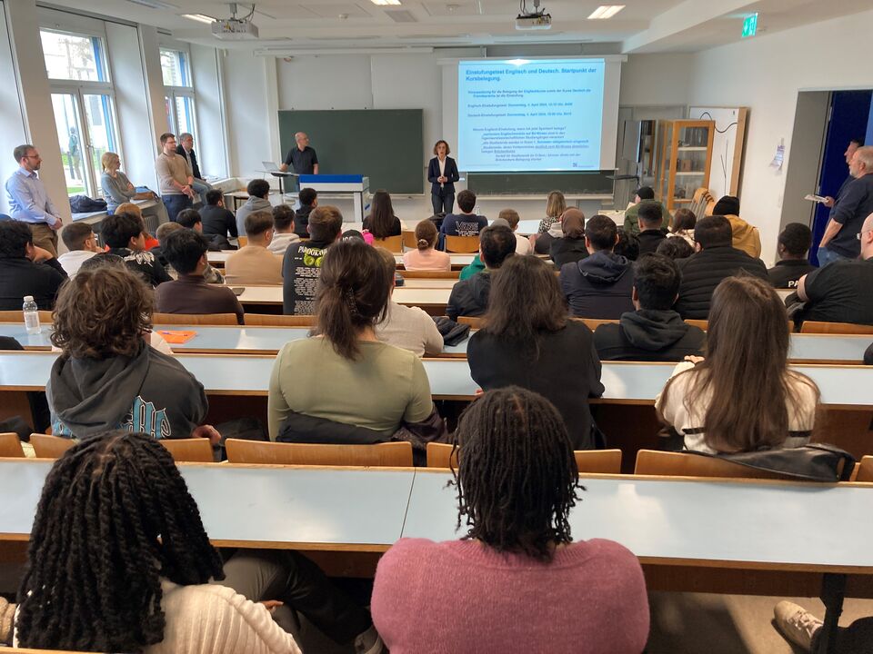 ORI-Semester 2024
