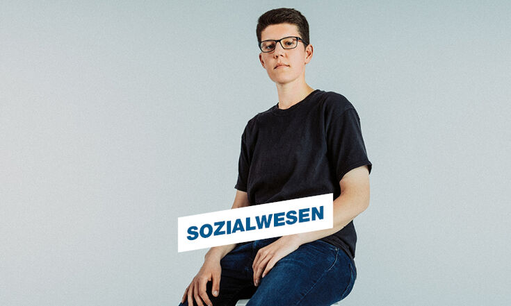 FB Sozialwesen