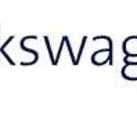 VolkswagenStiftung