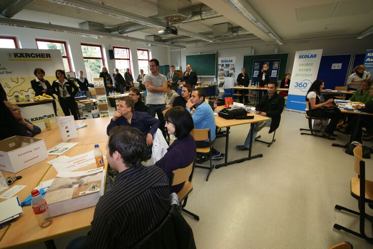 Forumstag