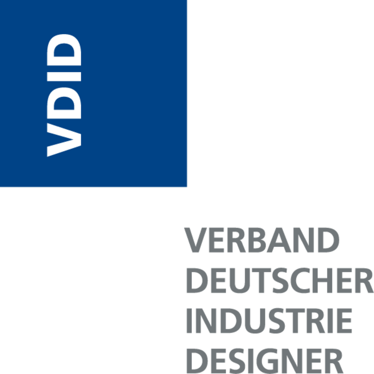 Logo VDID