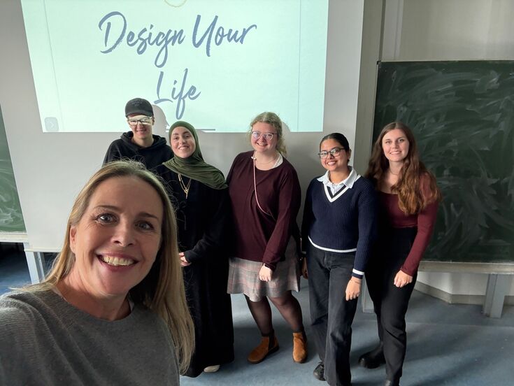 Abschlussbild (c) Isabel Blumenberg