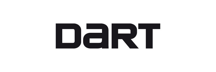Logo D'art Gruppe