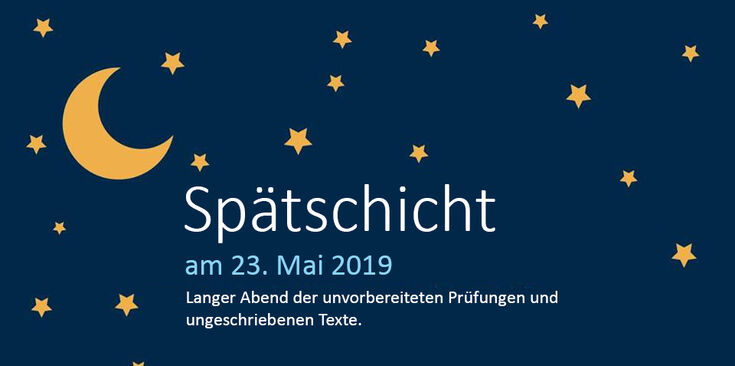Header Spätschicht