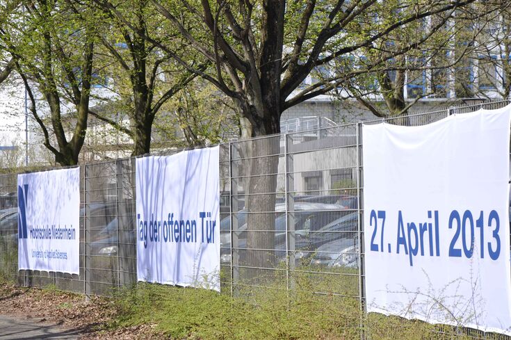 Tag-der-offenen-Tuer-2013