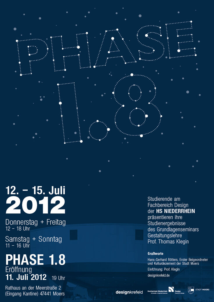 Phase 1.8