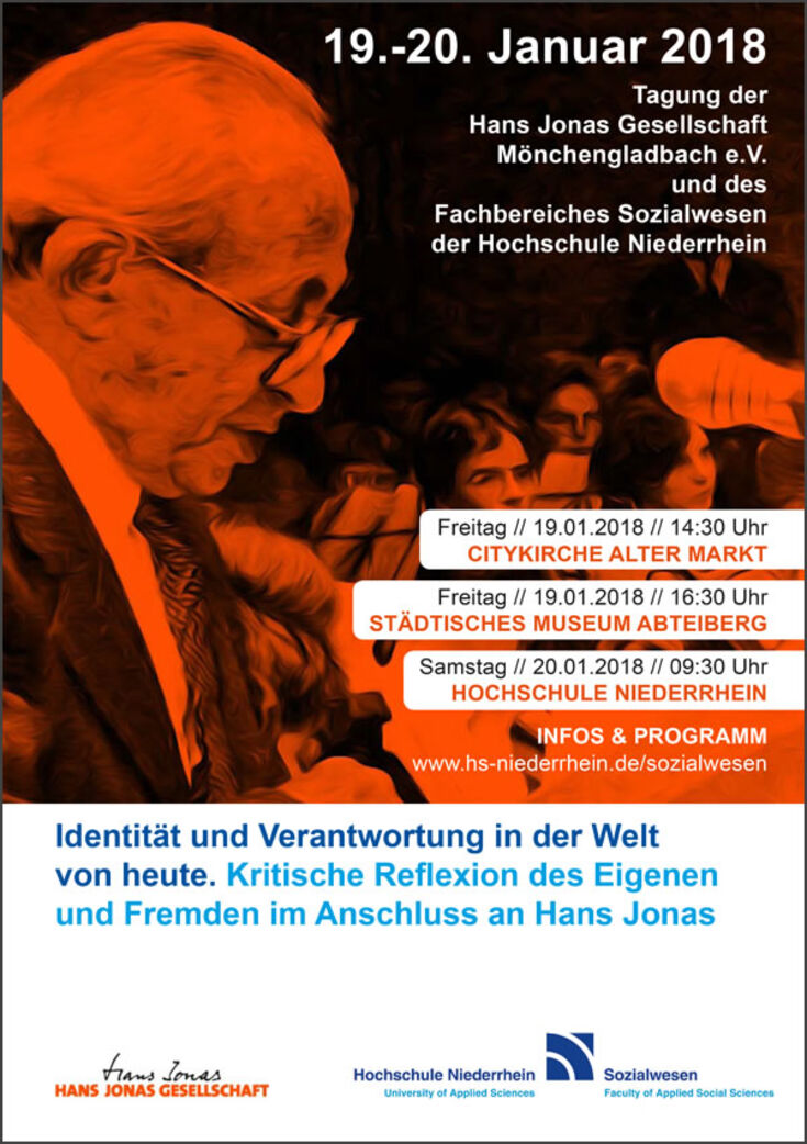 Hans_Jonas_Tagung