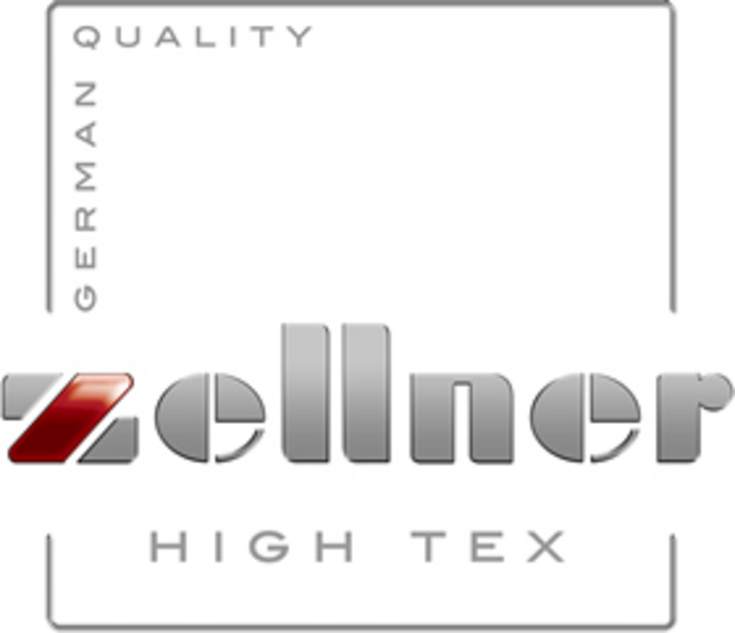 Zellner