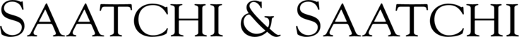 Logo Saatchi & Saatchi