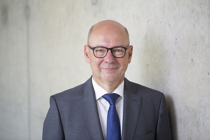 Dr. Thomas Grünewald