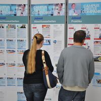 Jobwall