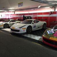 Autos
