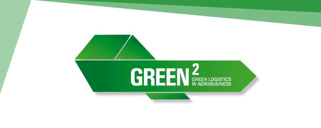 Green2