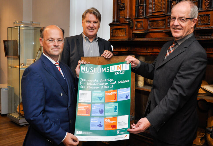 Museumsuni-2015
