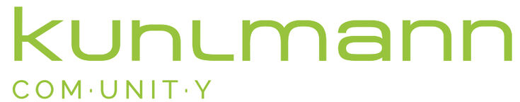 Logo Kuhlmann