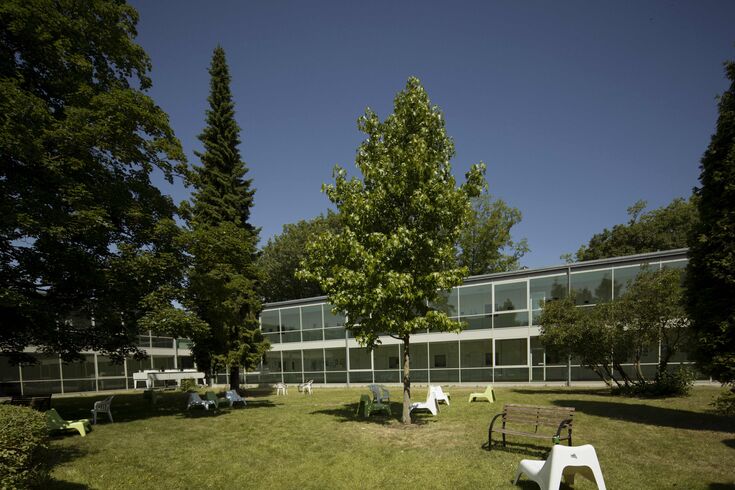 Bauhaus-Frankenring_01
