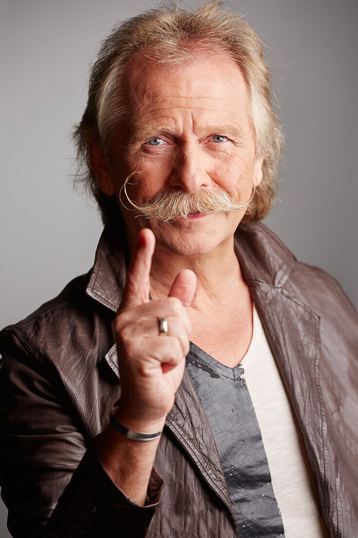 Hoehner