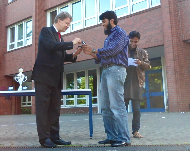 Daad-Preis-2012