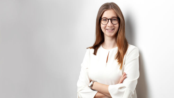 Rieke Stoverink