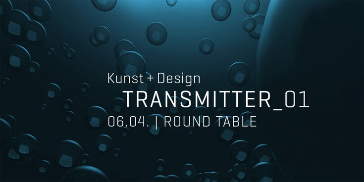 Transmitter