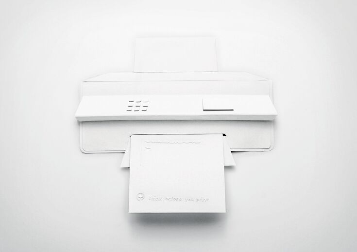 Lving_Paper