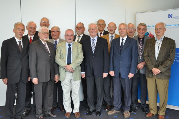 Semestertreffen_FB04