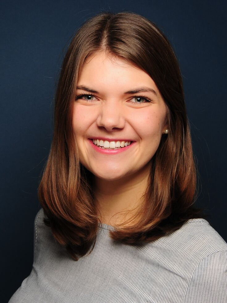 Foto Sarah Könner