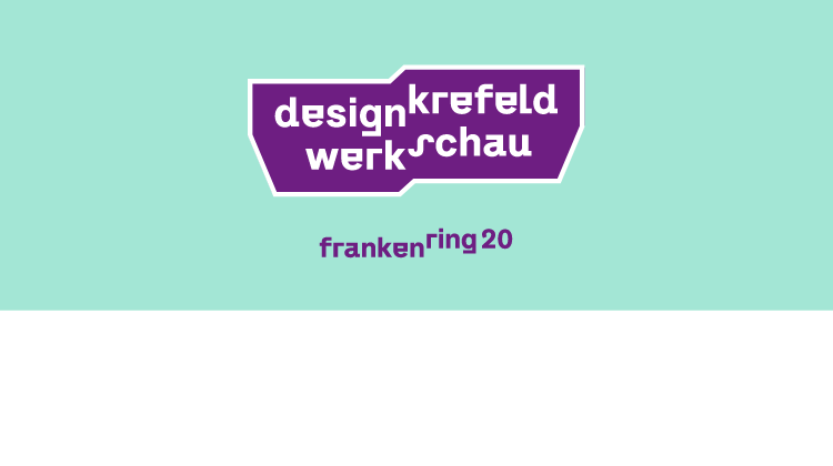 Werkschau logo