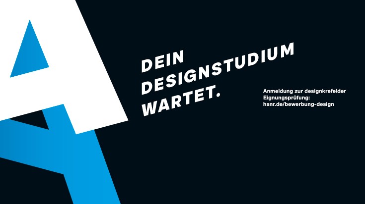 Titel zweite Eignung