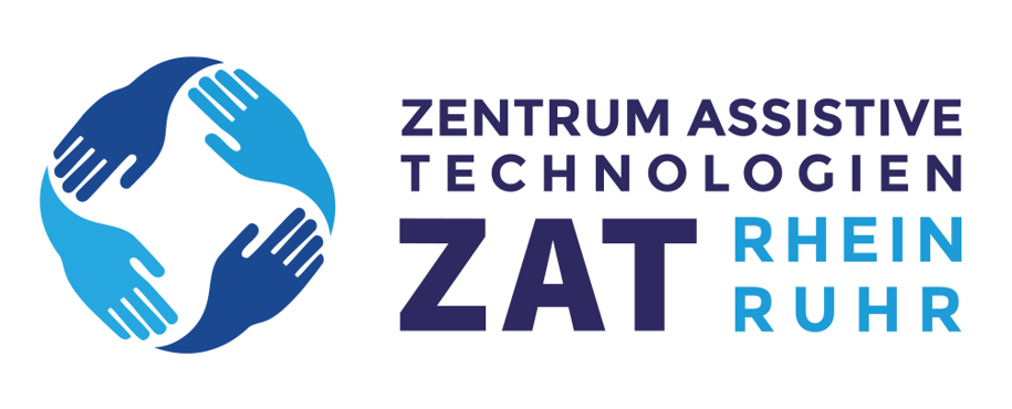 ZAT Rhein-Ruhr