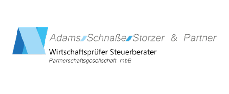 Adams Schnaße Storzer & Partner