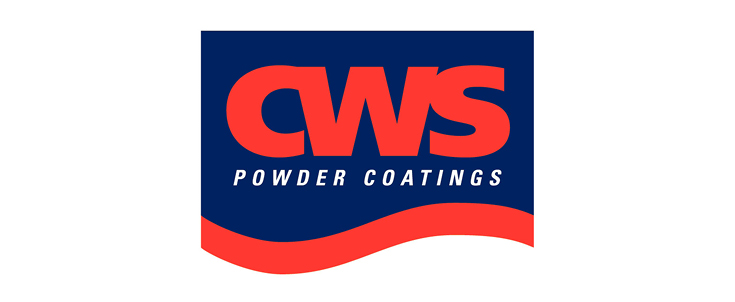 CWS Powder Coatings GmbH