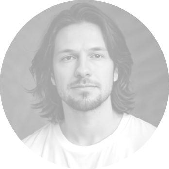 Dmytro T.