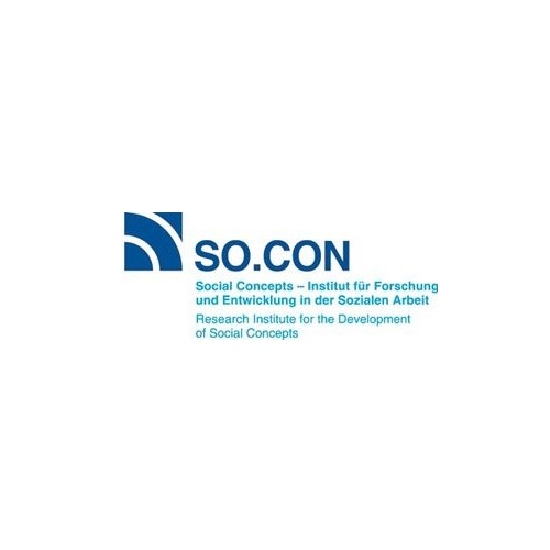 Logo SO.CON